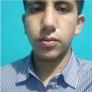 Profesor de economía imparto clases de matemáticas, estadística y econometría